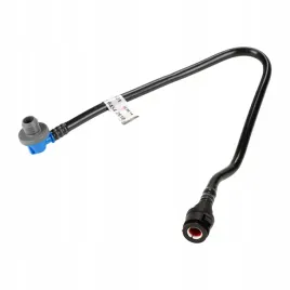 przewod-podcisnienia-pompy-vacum-2-3jtd-130km-euro-5-fiat-ducato-iii-boxer