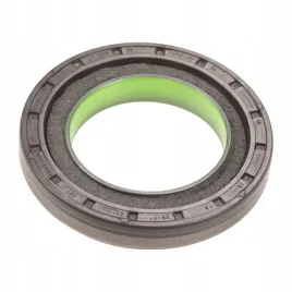 uszczelka-mostu-iveco-daily-23-30-16-5802314306