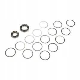 lozysko-skrzyni-oe-ml5c-bvm5-mlgu5-1611557680