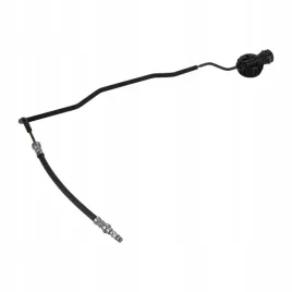 fiat-doblo-1-3-m-jet-16r-przewod-wysprzeglika-55222243