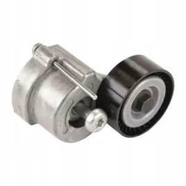 alfa-romeo-giulietta-fiat-500l-napinacz-paska-rozrzadu-55282321