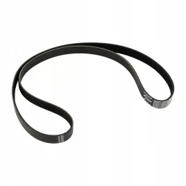 pasek-osprzetu-alfa-romeo-fiat-jeep-1-6l-mopar-oe-46354609