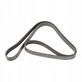 dayco-pasek-w-klinowy