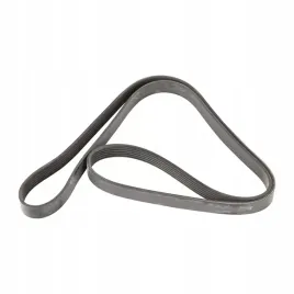 dayco-pasek-w-klinowy