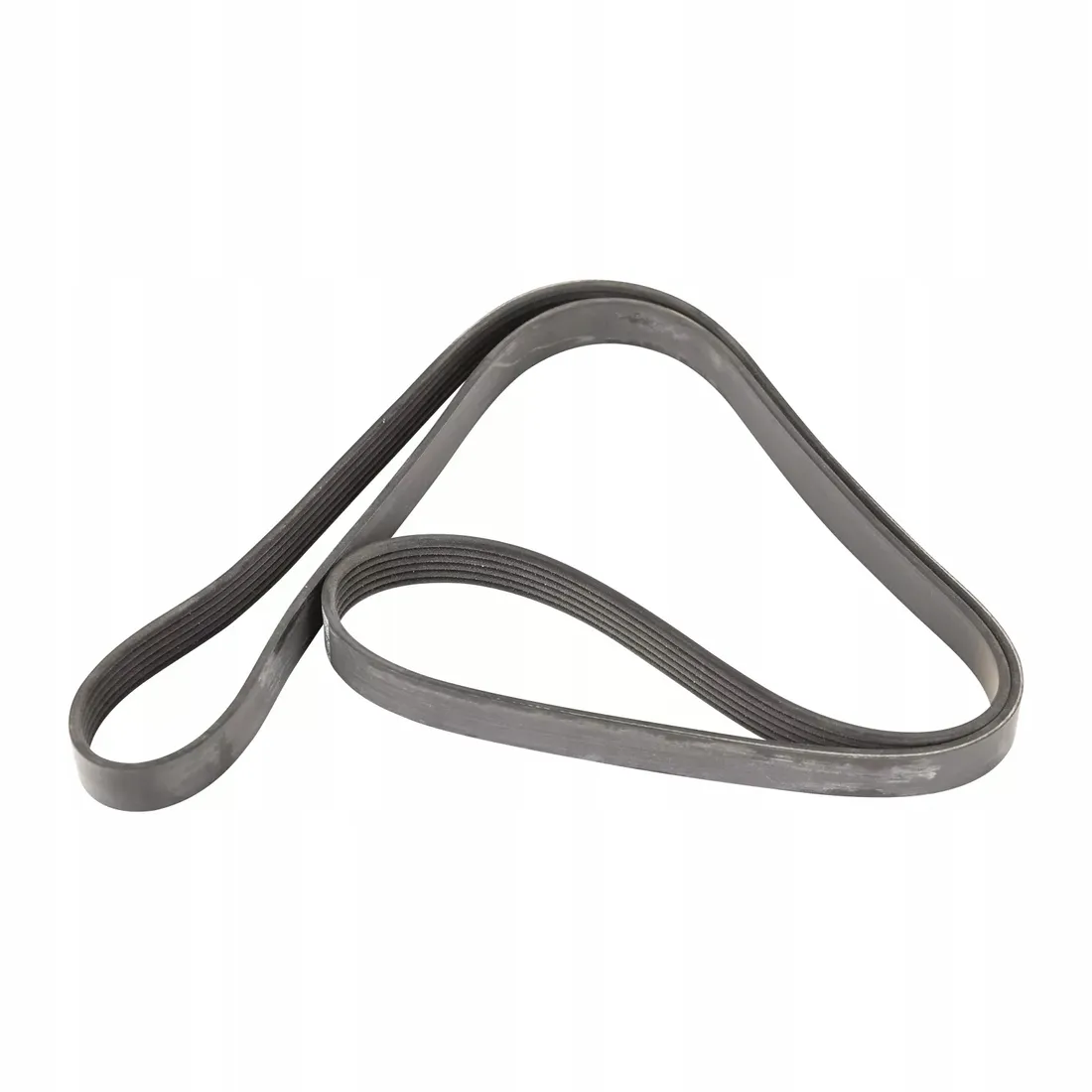 dayco-pasek-w-klinowy