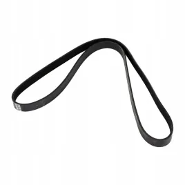 dayco-6pk1372-pasek-klinowy-wielorowkowy