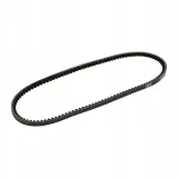 dayco-10a0800c-pasek-klinowy