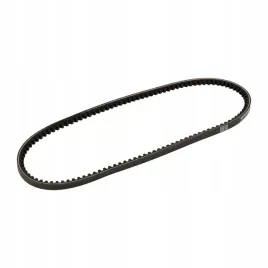 dayco-10a0800c-pasek-klinowy