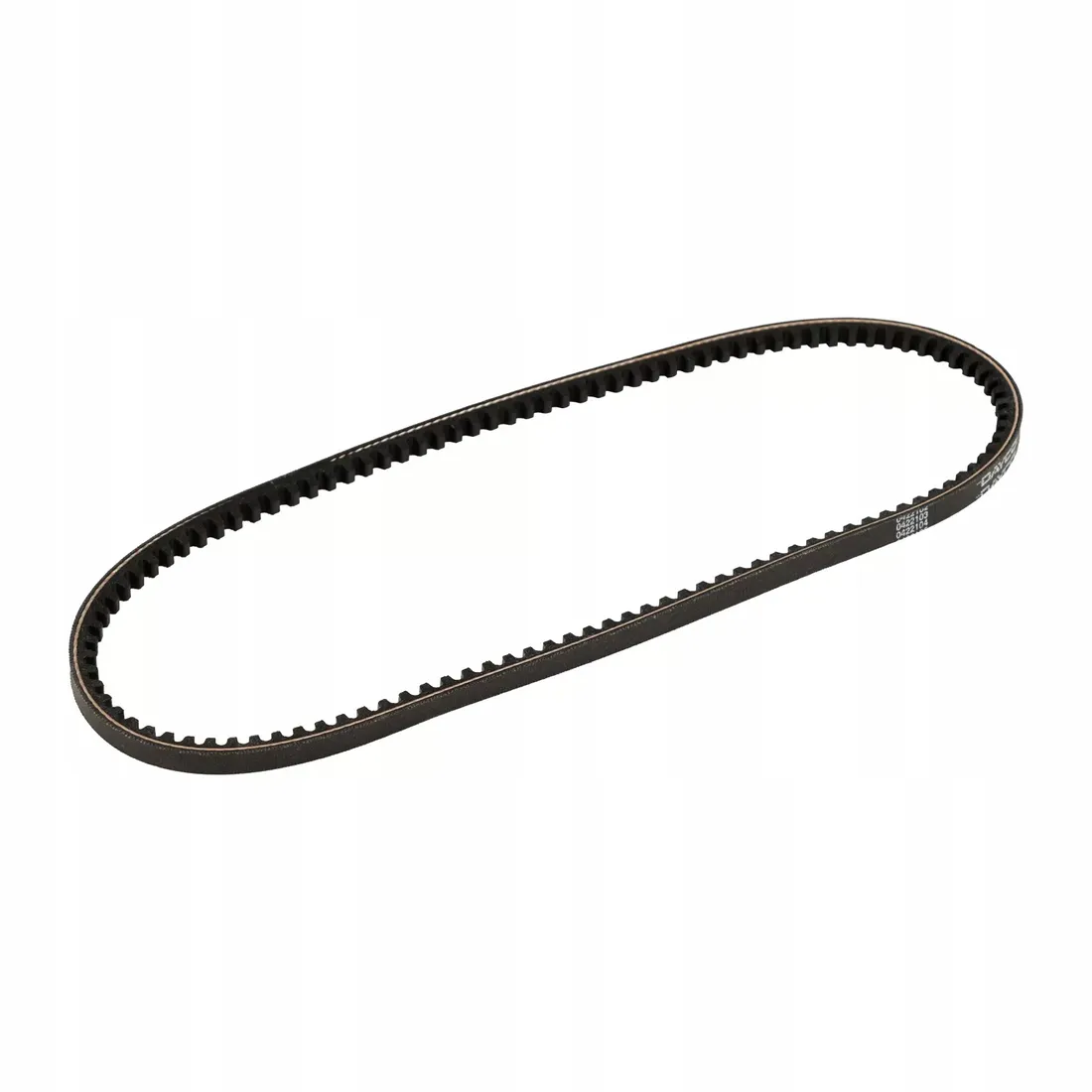 dayco-10a0800c-pasek-klinowy