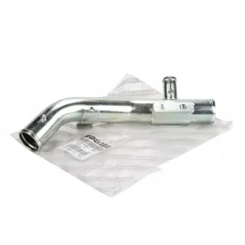 przewod-ukladu-chlodzenia-fiat-ducato-504312565