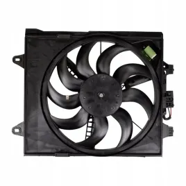 oslona-wentylatora-elektrycznego-denso-fiat-panda-ab-bj-2012