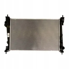 denso-drm01007-chlodnica-uklad-chlodzenia-silnika