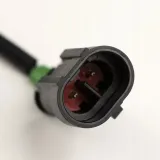 fiat-oe-504105025-stan-nowy