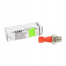 fiat-oe-5801891612-wlacznik-cisnieniowy-oleju