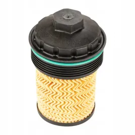 filtr-oleju-alfa-romeo-stelvio-giulia-2-9-v6-670052849-oe-oryginal