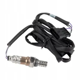 denso-dox-2051-sonda-lambda