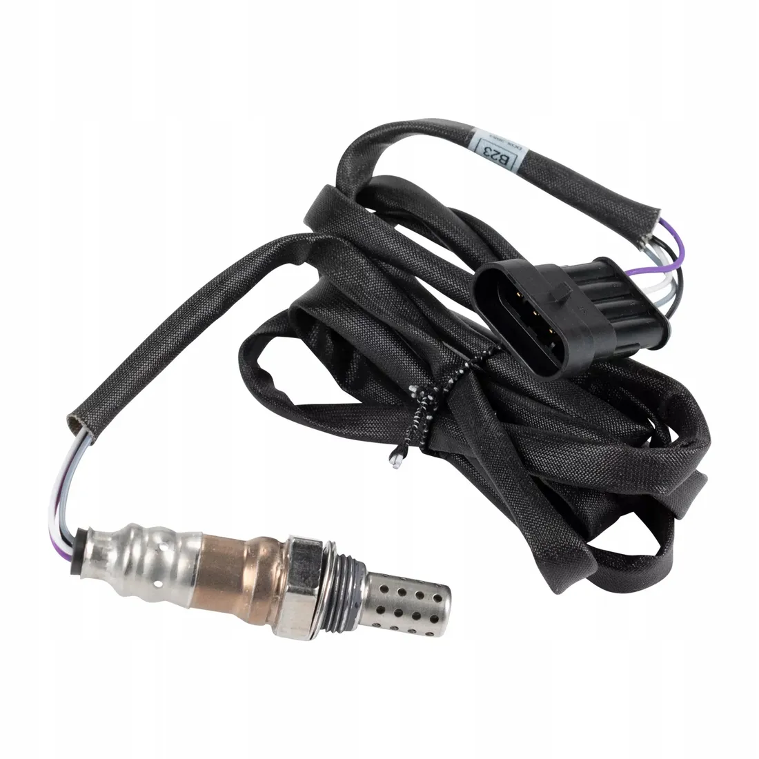 denso-dox-2051-sonda-lambda