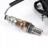 denso-dox-2051-sonda-lambda-stan-nowy