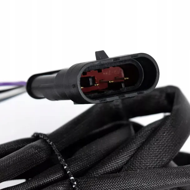 denso-dox-2051-sonda-lambda-producent-czesci-denso