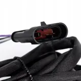 denso-dox-2051-sonda-lambda-producent-czesci-denso