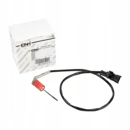 czujnik-temp-spalin-iveco-daily-06greater-czar