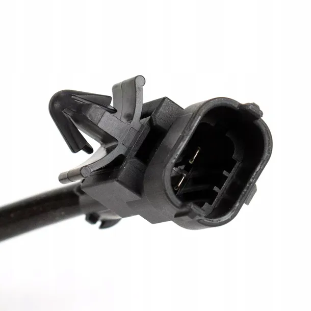 czujnik-temp-spalin-iveco-daily-06greater-czar-jakosc-czesci-zgodnie-z-gvo-o-oryginal-z-logo-producenta-samochodu-oe