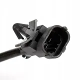 czujnik-temp-spalin-iveco-daily-06greater-czar-jakosc-czesci-zgodnie-z-gvo-o-oryginal-z-logo-producenta-samochodu-oe