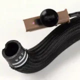 fiat-oe-1366688080-stan-nowy