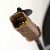 fiat-oe-1366688080-producent-czesci-fiat-oe