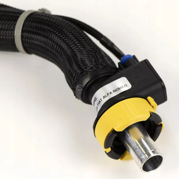 fiat-oe-1366688080-jakosc-czesci-zgodnie-z-gvo-o-oryginal-z-logo-producenta-samochodu-oe