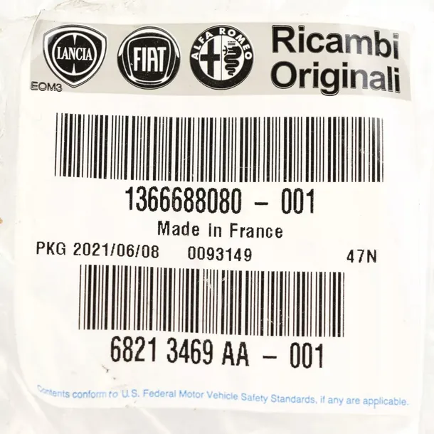 fiat-oe-1366688080-typ-samochodu-samochody-dostawcze