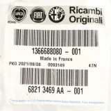 fiat-oe-1366688080-typ-samochodu-samochody-dostawcze