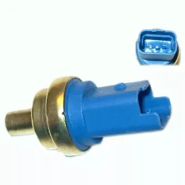 era-330742-czujnik-temperatura-plynu-chlodzacego