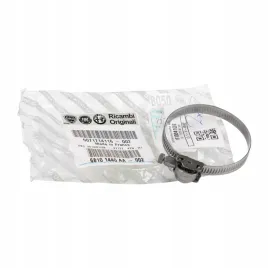 opaska-zaciskowa-71714116