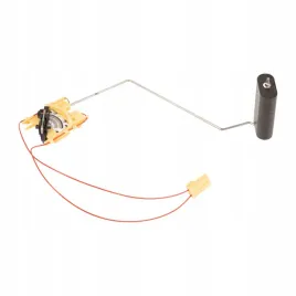 plywak-czujnik-poziomu-paliwa-fiat-ducato-2006-