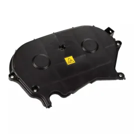 gorna-oslona-rozrzadu-alfa-romeo-159-brera-spider-1-75-tbi-lancia-delta-iii