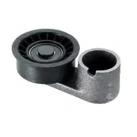 snr-gt360-01-rolka-napinacza-pasek-rozrzadu