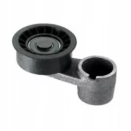 snr-gt360-00-rolka-napinacza-pasek-rozrzadu