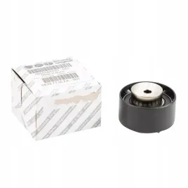 rolka-napinacza-pasek-rozrzadu-fiat-55282233