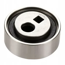 snr-gt359-04-rolka-napinacza-pasek-rozrzadu