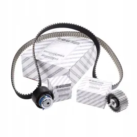 rozrzad-fiat-ducato-23d-iveco-daily-iii-iv-v-vi-92-23-iveco-cnh