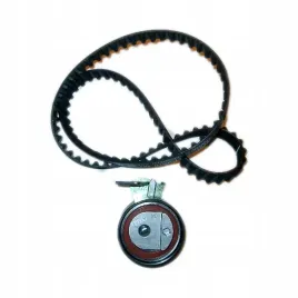 rozrzad-pompa-wody-citroen-berlingo-c2-c3-saxo-peugeot-106-ii-206-partner