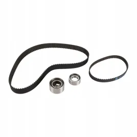 dayco-ktb118-zestaw-paska-rozrzadu