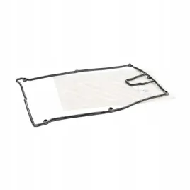 uszczelka-pokrywy-zaworow-alfa-romeo-145-146-156