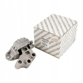 oryginalna-poduszka-silnika-fiat-500x-52234572-amh34572