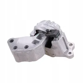 birth-53044-lozyskowanie-silnika