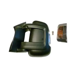 lusterko-zewnetrzne-lewe-fiat-ducato-boxer-jumper-14-735773336-oe