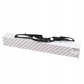 blenda-klapy-tyl-chrom-fiat-500-gt-oe