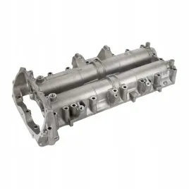 pokrywa-zaworow-fiat-ducato-2006-3-0-jtd