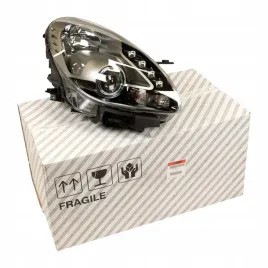 reflektor-lampa-prawa-alfa-romeo-giulietta-16-20